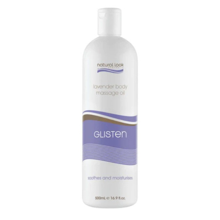 glisten_lavender_500ml