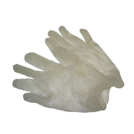 gloves_1122312684
