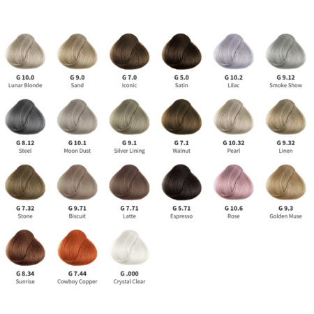 glow_up_colour_834893511