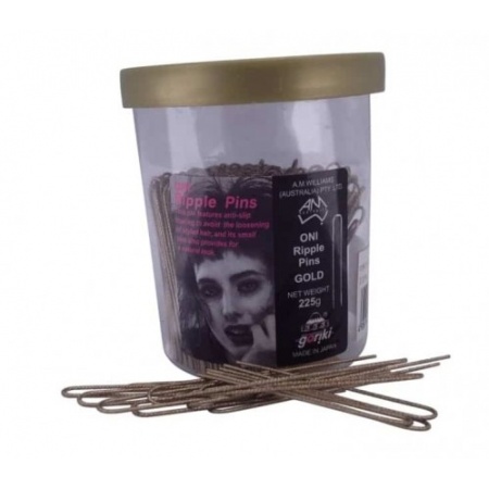 gold_ripple_pins_1