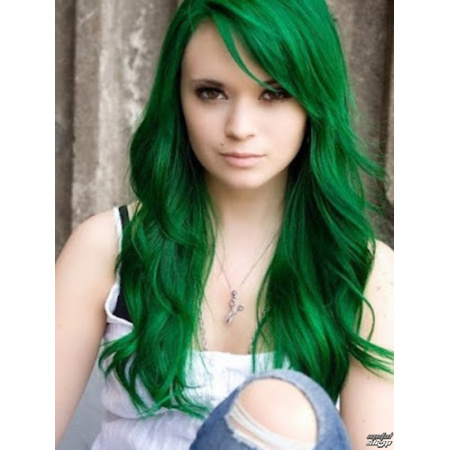 green_envy_4_293079579