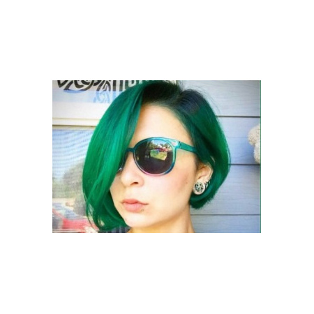 green_envy_6_1137000332