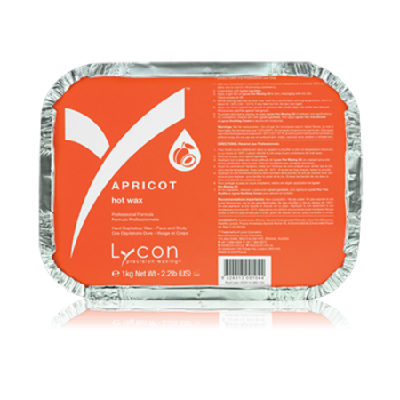hot-wax-apricot