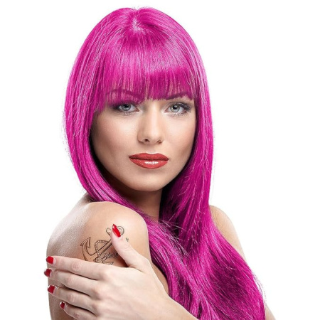hot_hot_pink_4_442448287