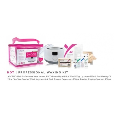 hot_waxing_kit