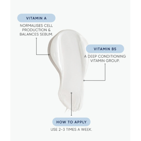 hydrate_shampoo_1_664646630