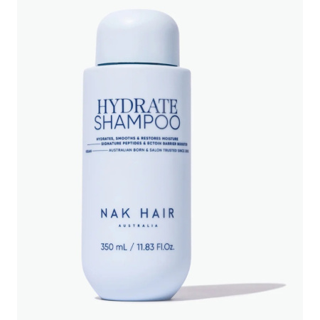 hydrate_shampoo_291088790