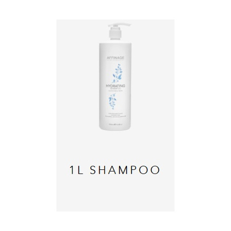 hydrating_shampoo_1l