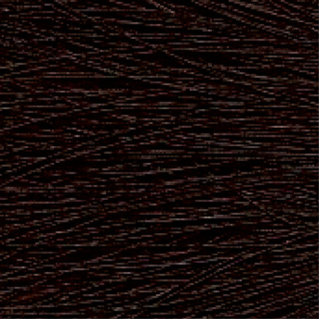 ich2_67_intense_midnight_chocolate__24139_1615778732_1280_1280__61714