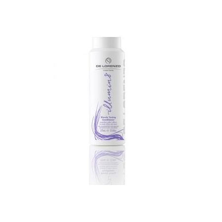 illumin8_blonde_conditioner_