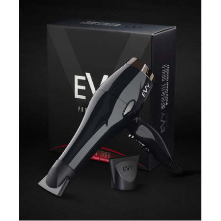 infusalite_dryer_w_box