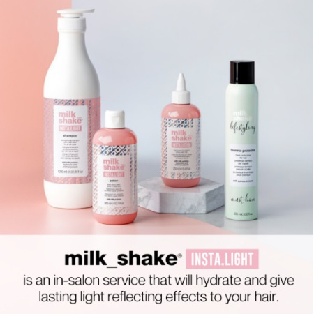 insta_light_kit_2067711632