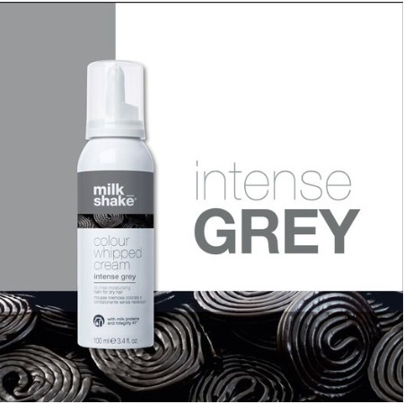 intense_grey_2