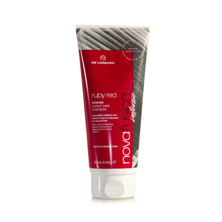 intense_ruby_red