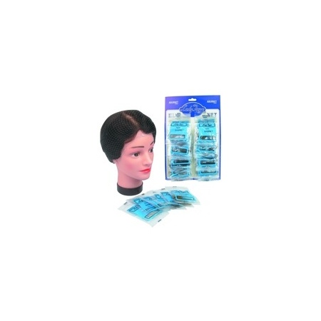 invisible_hair_nets