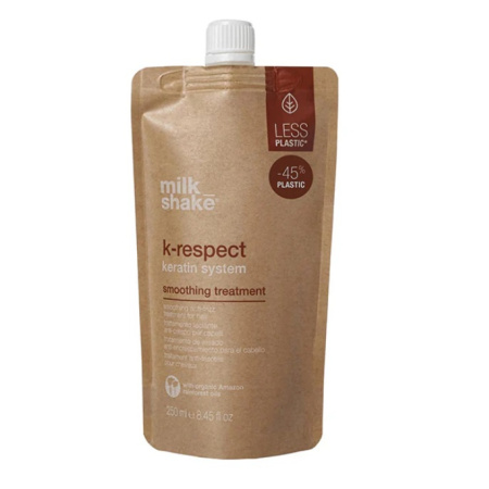 k_respect_smoothing_treat