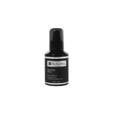 keratin_serum