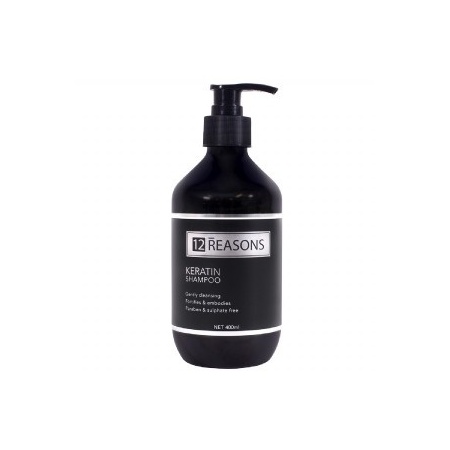keratin_shampoo