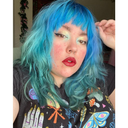 lagoon_blue_722504710