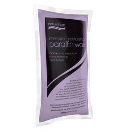 lavender_paraffin