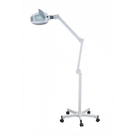 led_maglamp_pedestal