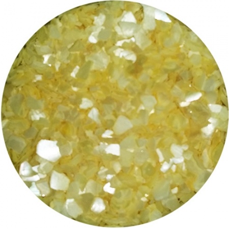 lemon_chiffon_682438228