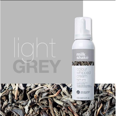 light_grey_2