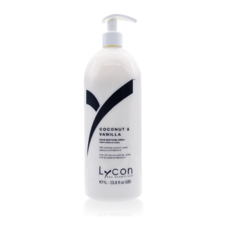 lotion-coconutvanilla-1l