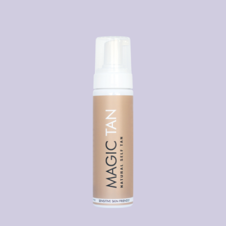 magic-tan-natural-self-tan-500x500