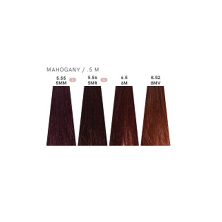 mahogany_31149848
