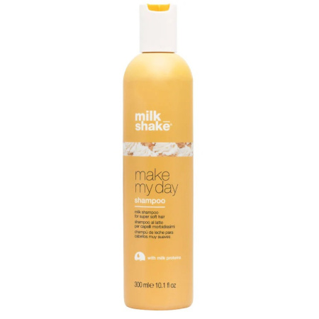 make_my_day_shampoo