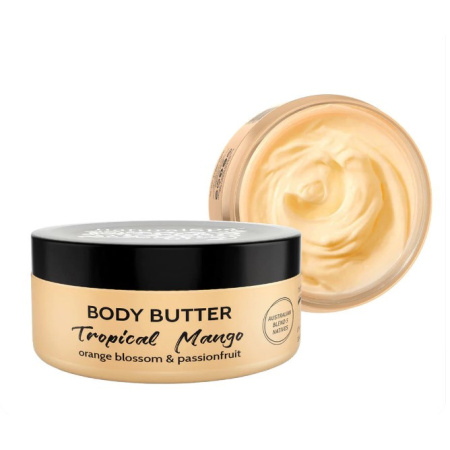 mango_body_butter