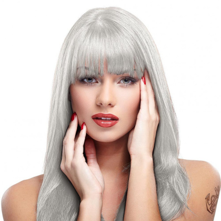 manic-panic-high-voltage-classic-cream-formula-colour-hair-dye-118ml-virgin-snow-toner
