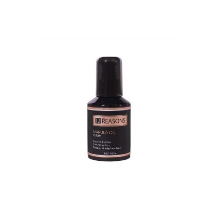 marula_oil_serum
