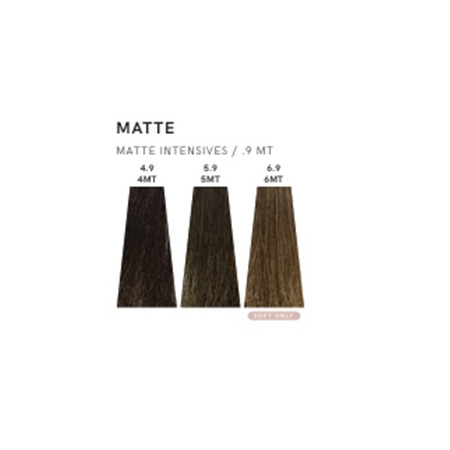 matt_intensive
