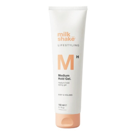 medium_hold_gel
