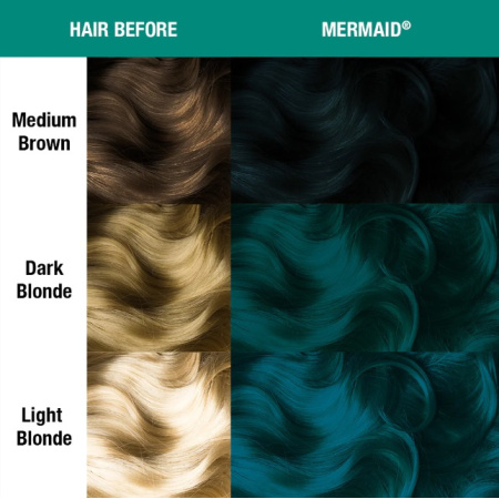mermaid_2