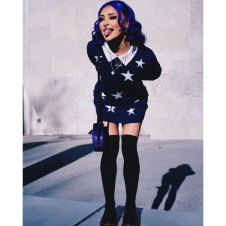 midnight_blue_998703265