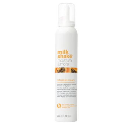 moisture__more_whipped_cream