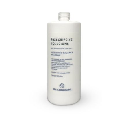 moisture_balance_sh_960ml