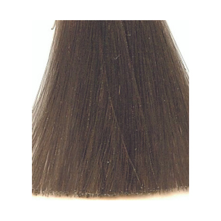 mx_smokey_pearl__41011__94848__62822_1615776261_1280_1280__78264