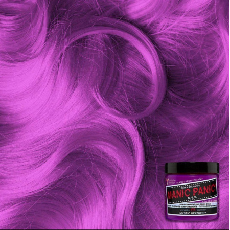 mystic_heather