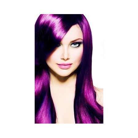 mystic_heather_5
