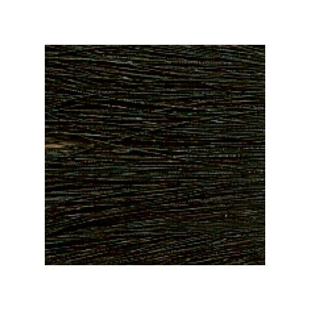 n1_0_black__31400_1615780424_1280_1280__33622