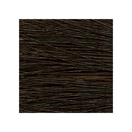 n3_0_medium_natural_brown__78493_1615780396_1280_1280__94021