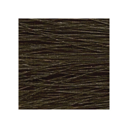 n4_0_light_natural_brown__58084_1615780330_1280_1280__29315