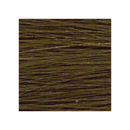 n7_0_light_natural_blonde__41155_1615780160_1280_1280__97817