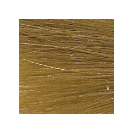 n8_0_very_light_nb__17422_1615780108_1280_1280__30817