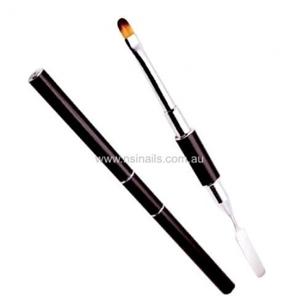 nail-brush-dual-ended-slice-shape-tool-001_ml