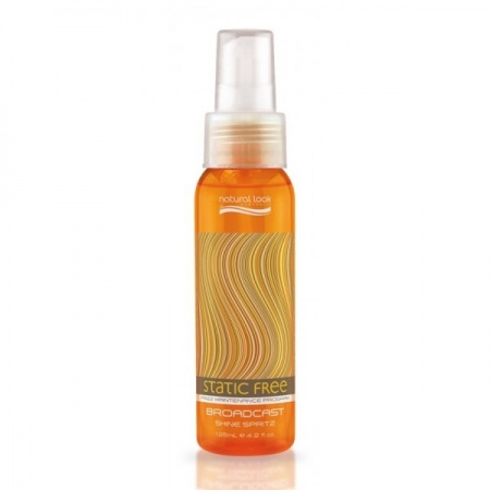 natural-look-static-free-broadcast-shine-spritz